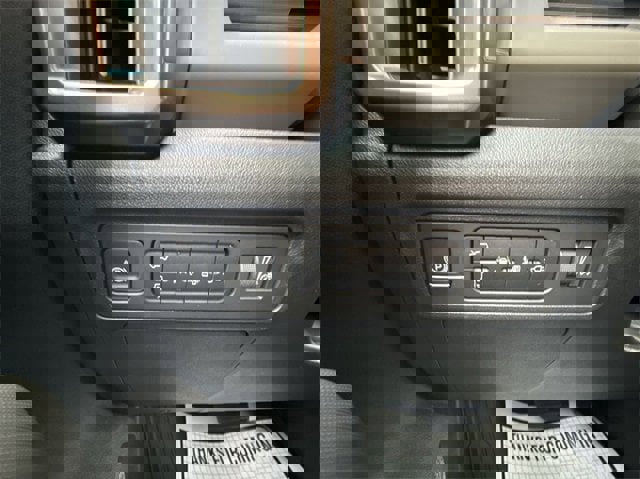 New 2025 GMC Hummer EV 3X image 52