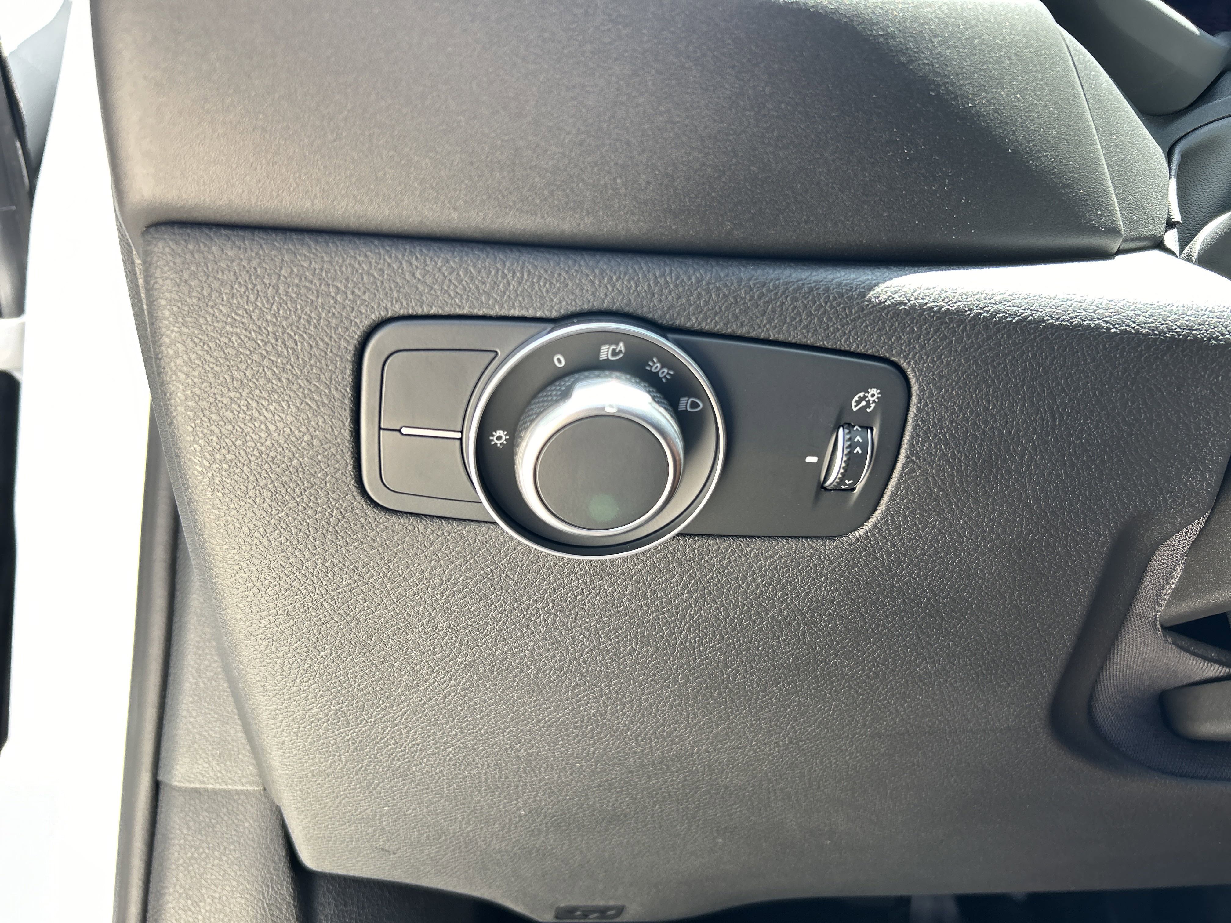 New 2025 Dodge Hornet GT w/ GT Blacktop Package image 21