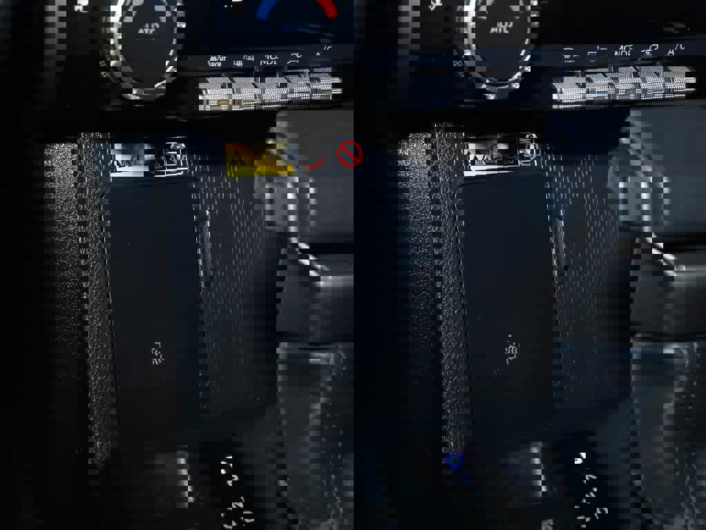 Certified 2024 Toyota Tacoma SR5 AWD/4WD image 26