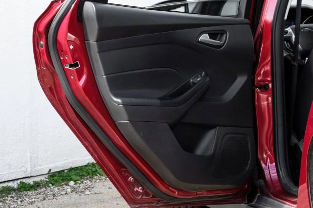 Used 2013 Ford Focus SE image 37