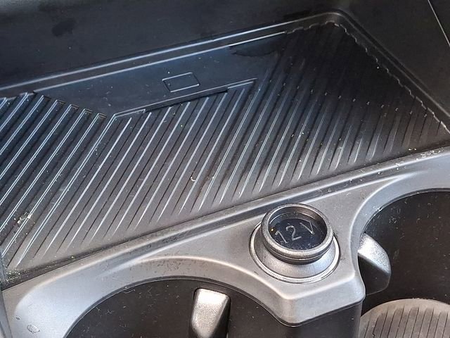 Used 2025 BMW 228i xDrive image 25