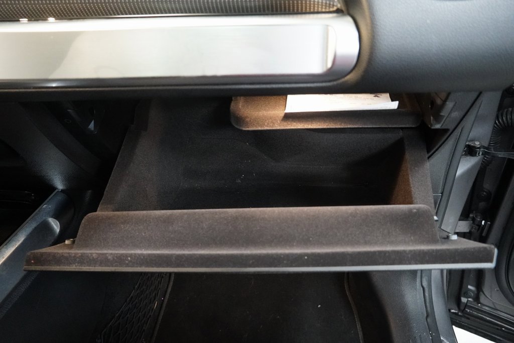 Used 2020 Mercedes-Benz GLB 250 4MATIC image 28