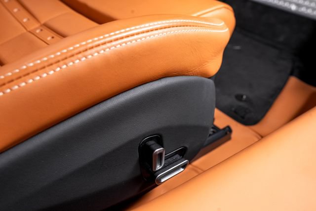 Used 2024 Ferrari SF90 Spider AWD/4WD image 61
