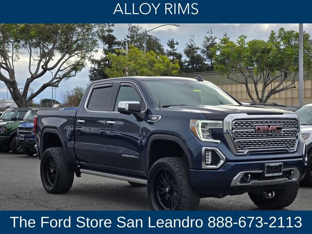 Used 2018 Jeep Cherokee Latitude Plus image 8