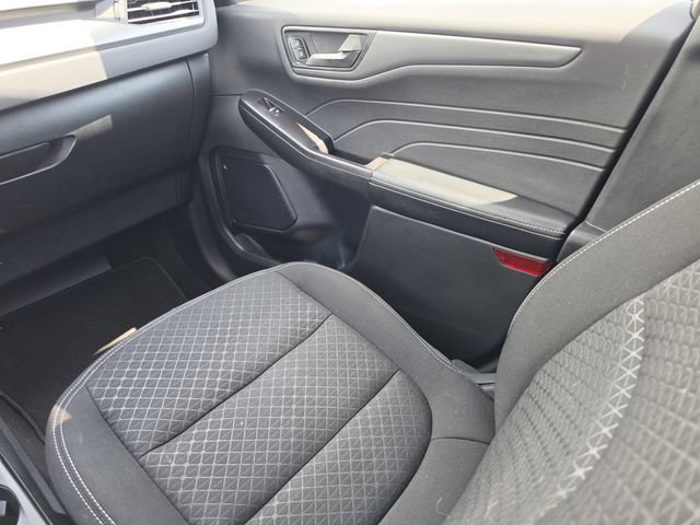 Used 2024 Ford Escape Active w/ Tech Pack #1 FWD image 22