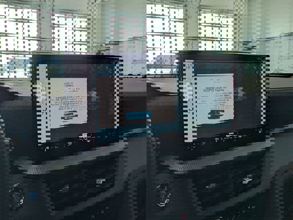 New 2026 Ford Explorer ST-Line w/ ST-Line Street Pack image 15