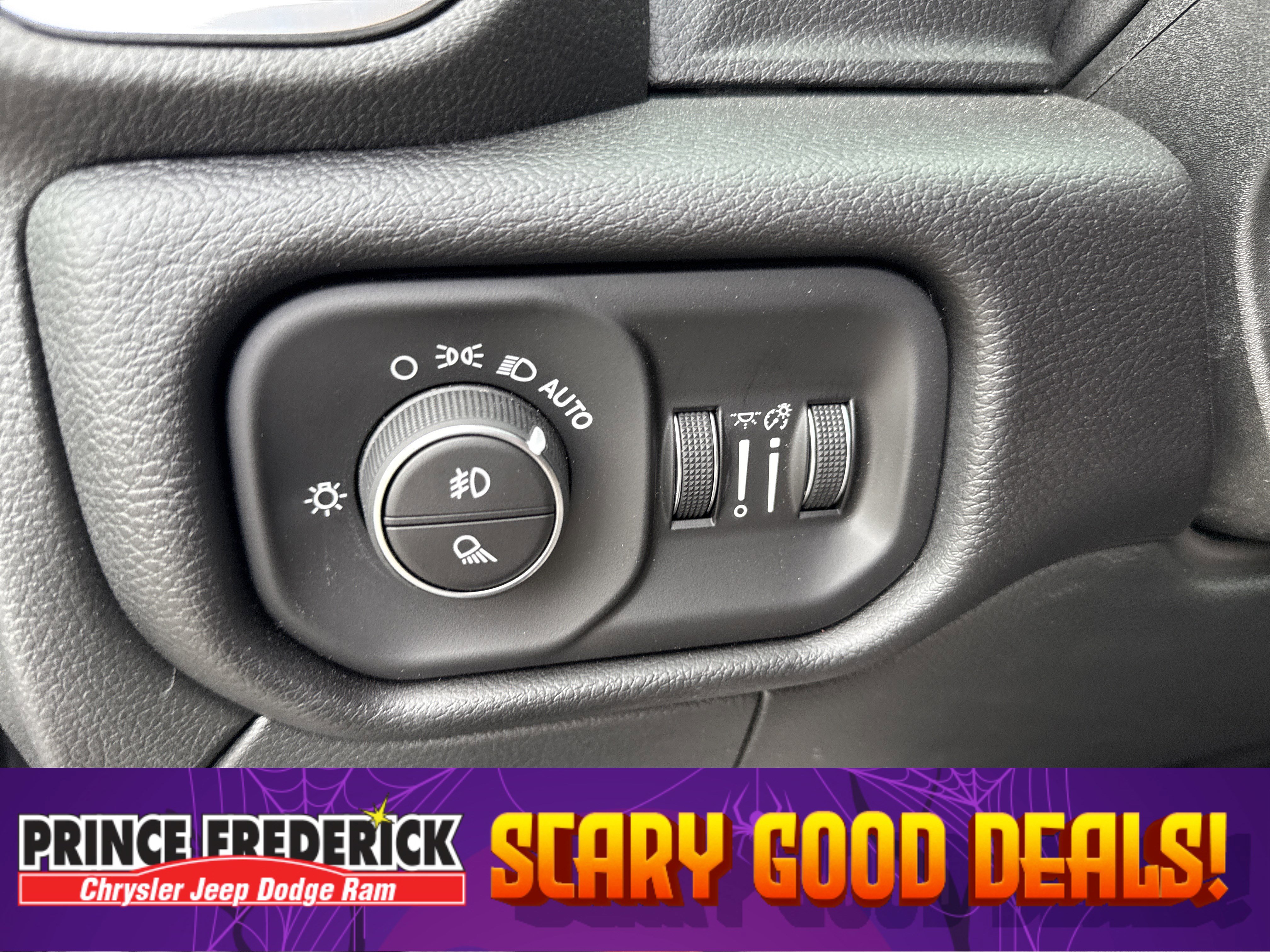 New 2026 RAM 2500 Laramie image 33