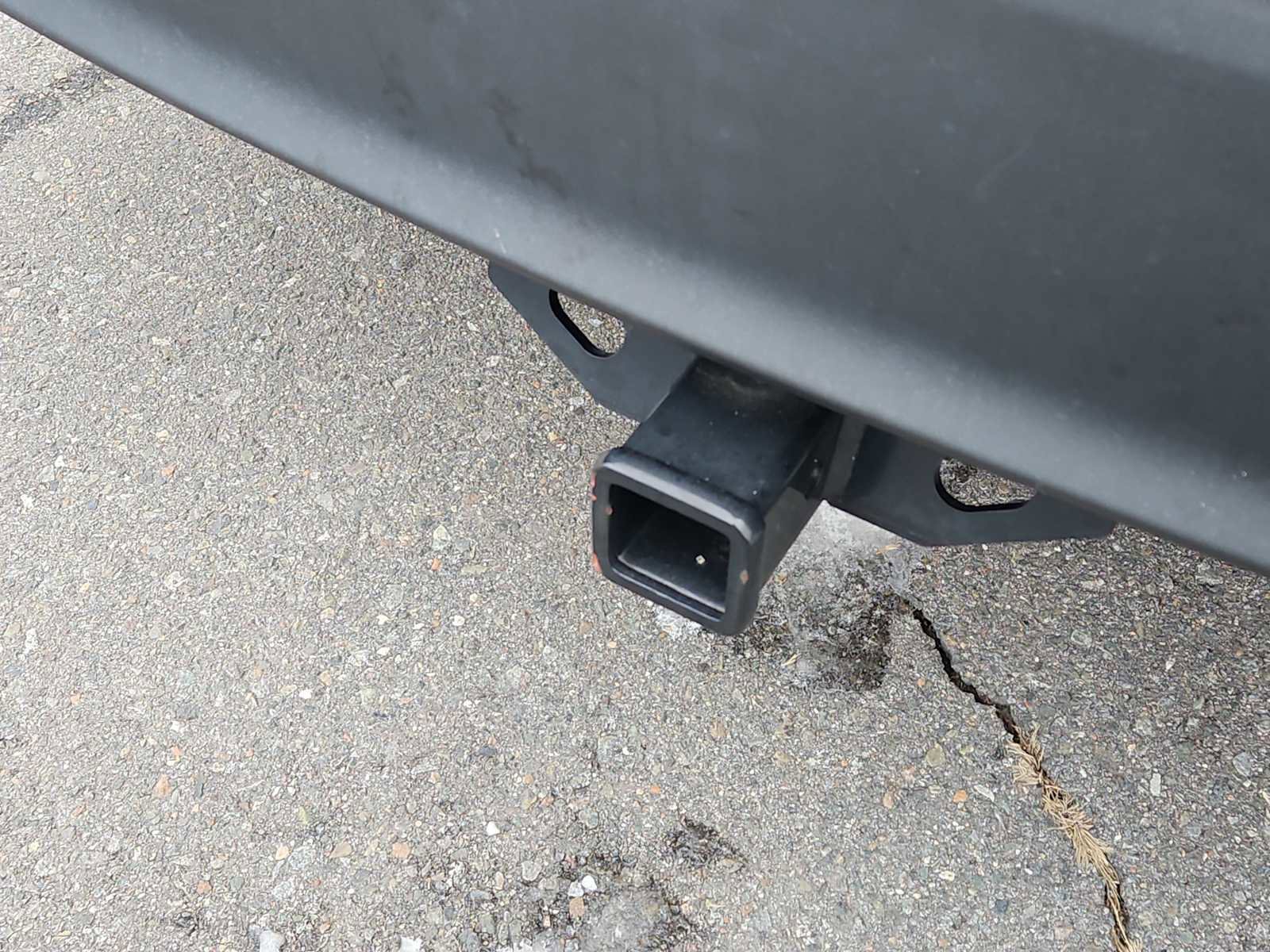 Used 2020 Toyota Highlander XLE image 22