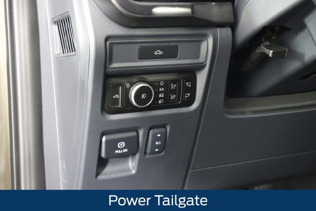 New 2026 Ford F150 Tremor w/ Equipment Group 402A High image 47