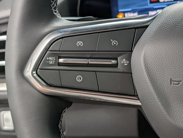 New 2026 Chevrolet Traverse LT AWD/4WD image 20