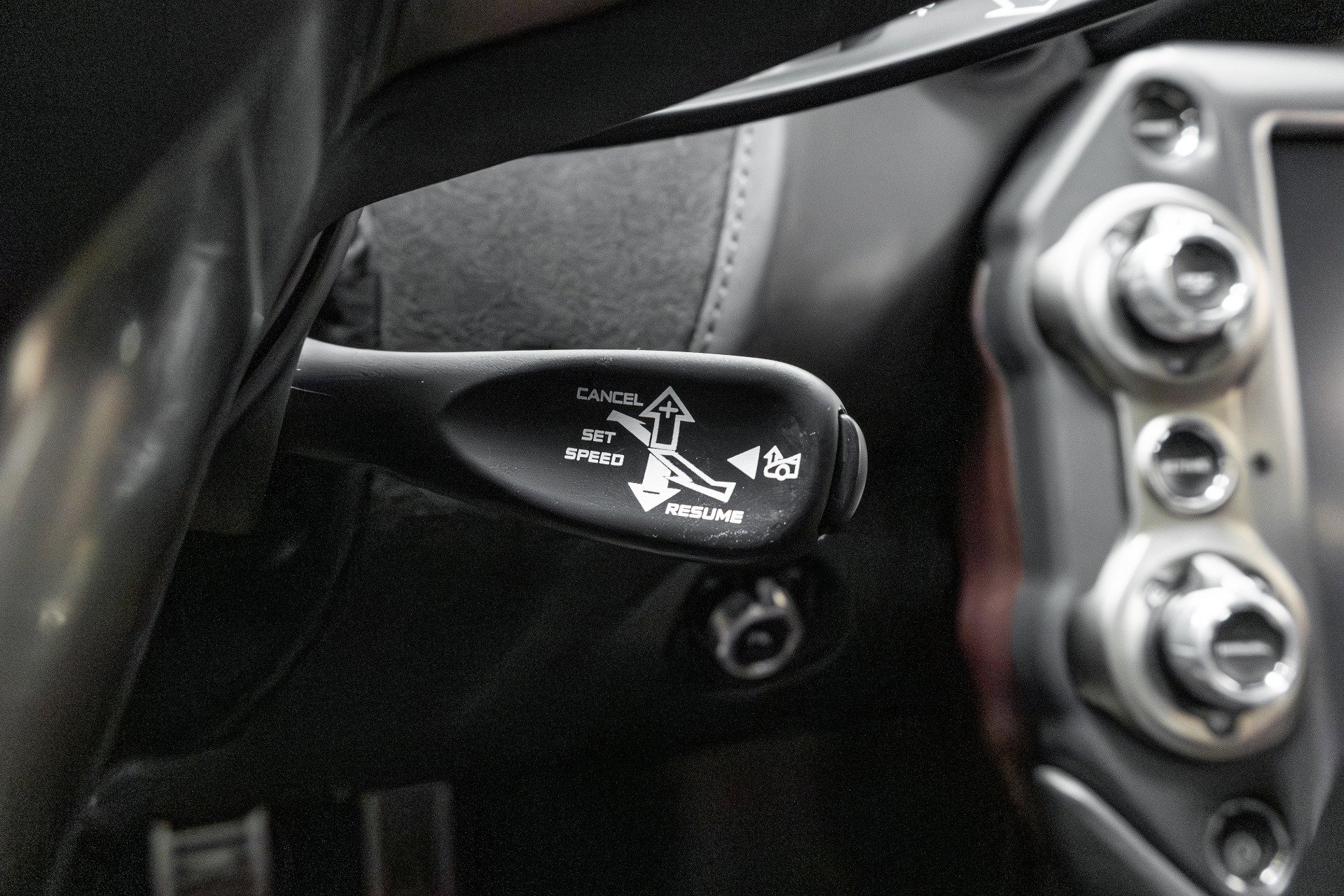 Used 2018 McLaren 720S Performance image 59