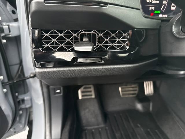 Certified 2023 Honda Accord Sport image 15