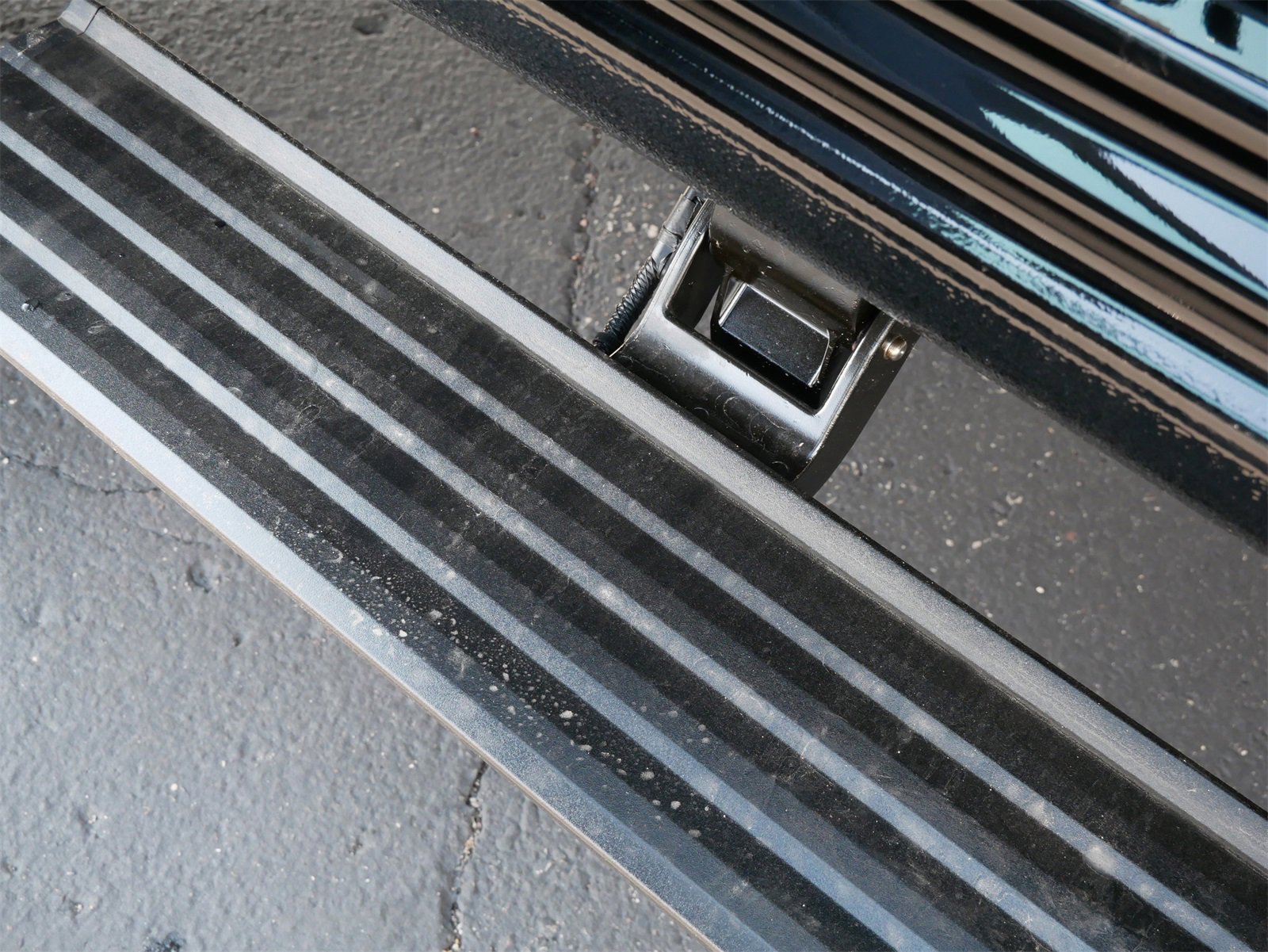 New 2025 GMC Sierra 2500 AT4X w/ AT4X AEV Edition image 9