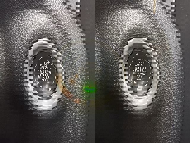 Used 2020 GMC Sierra 1500 Elevation image 18