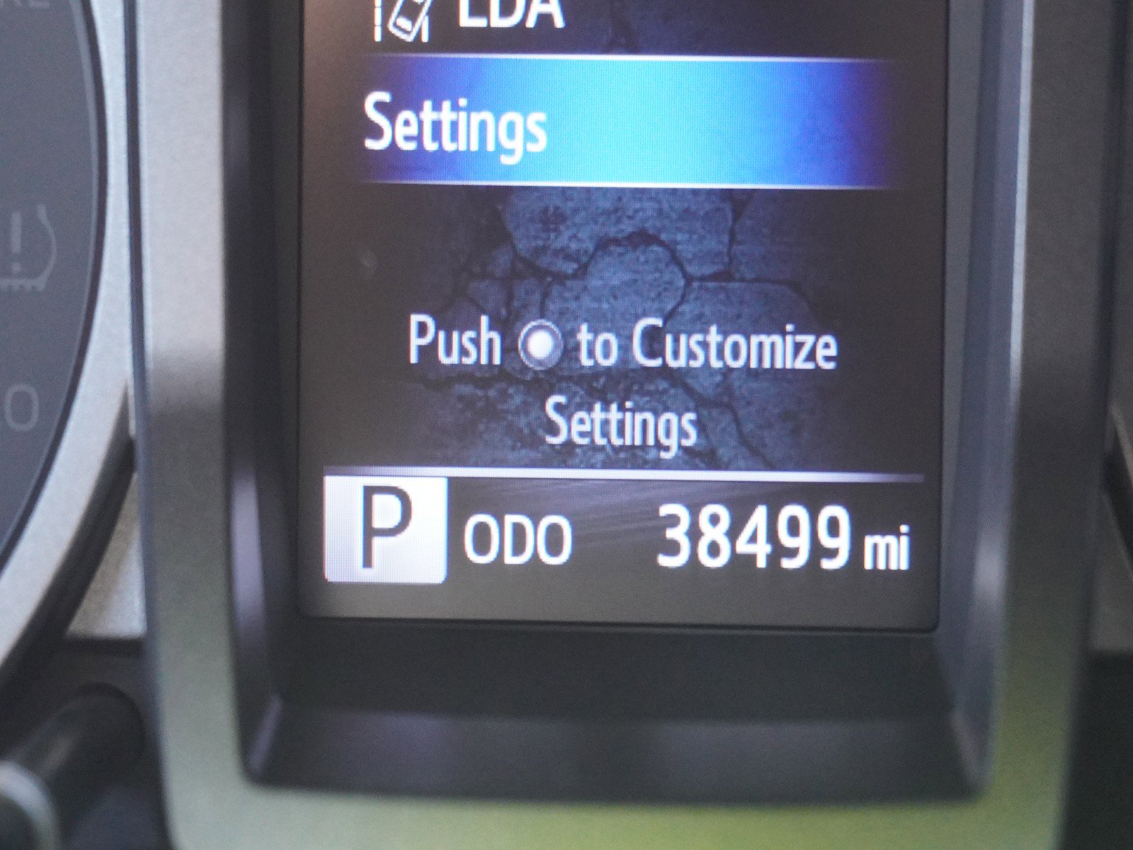 Used 2022 Toyota Tacoma TRD Off-Road w/ Technology Package AWD/4WD image 27