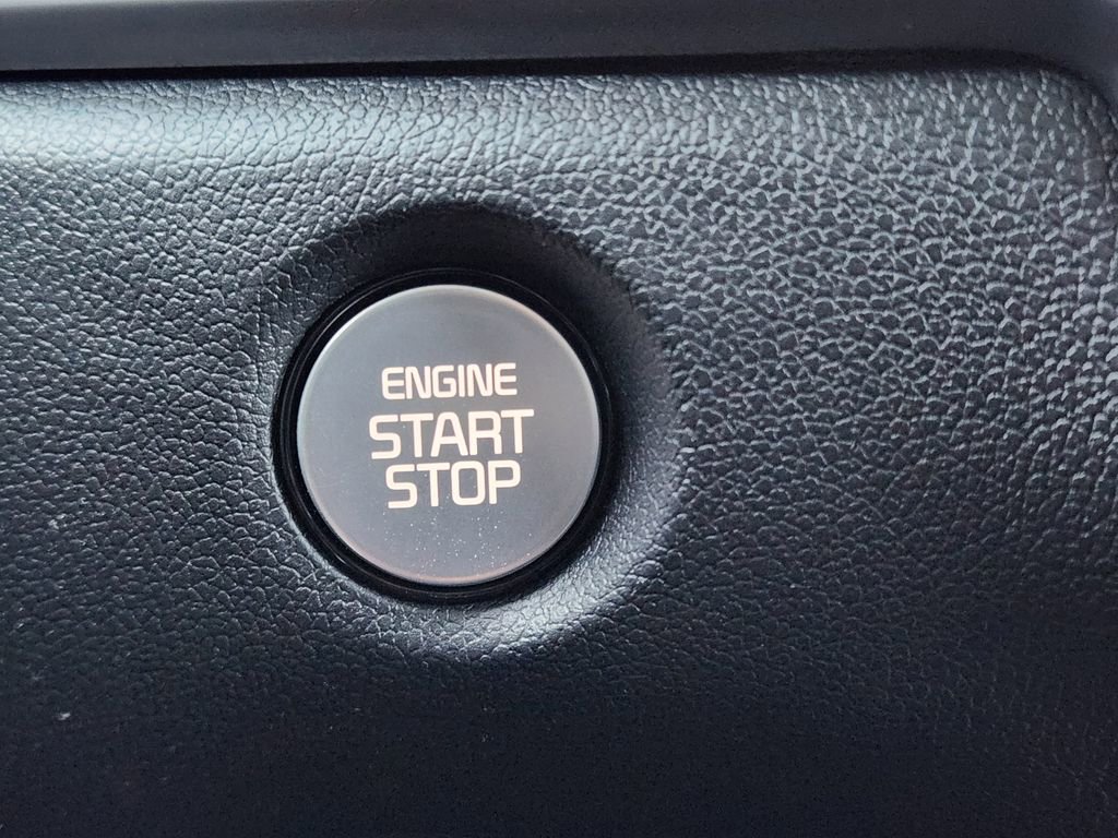 New 2026 Kia Sorento X-Line EX image 24