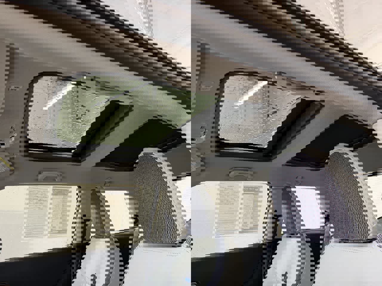 Certified 2025 MINI Cooper S image 13