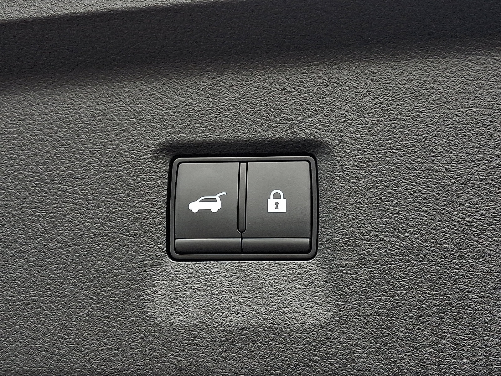 Certified 2024 INFINITI QX60 Pure image 31