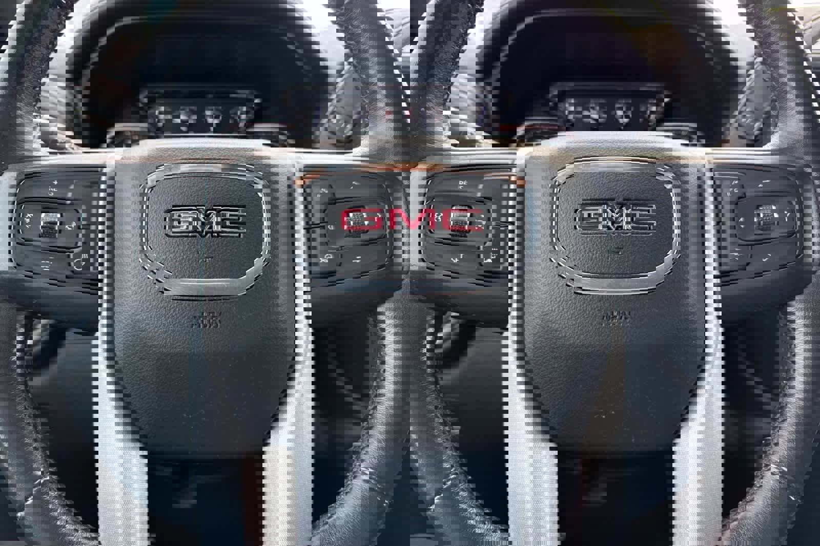 Used 2021 GMC Sierra 1500 Elevation image 24