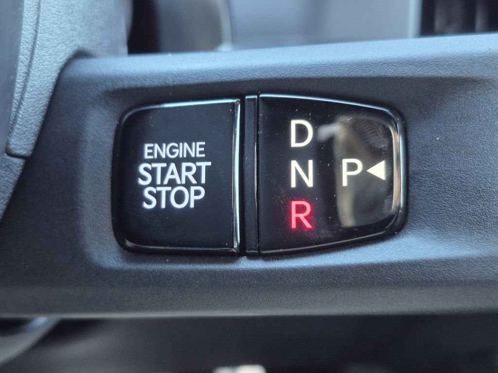 New 2027 Kia Telluride SX Prestige X-Line image 27