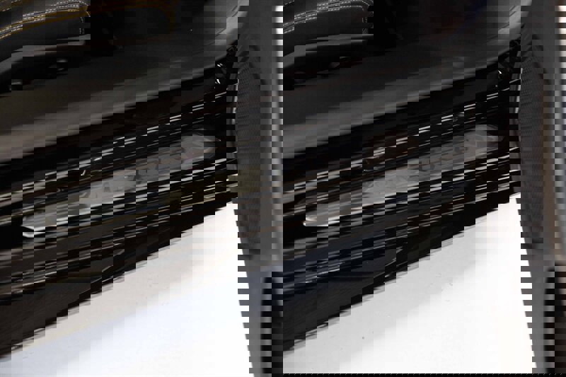 Used 2015 Lamborghini Huracan LP 610-4 image 21