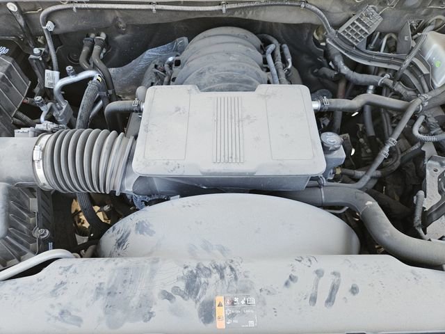 Used 2020 Chevrolet Silverado 2500 LTZ w/ LTZ Texas Edition image 31