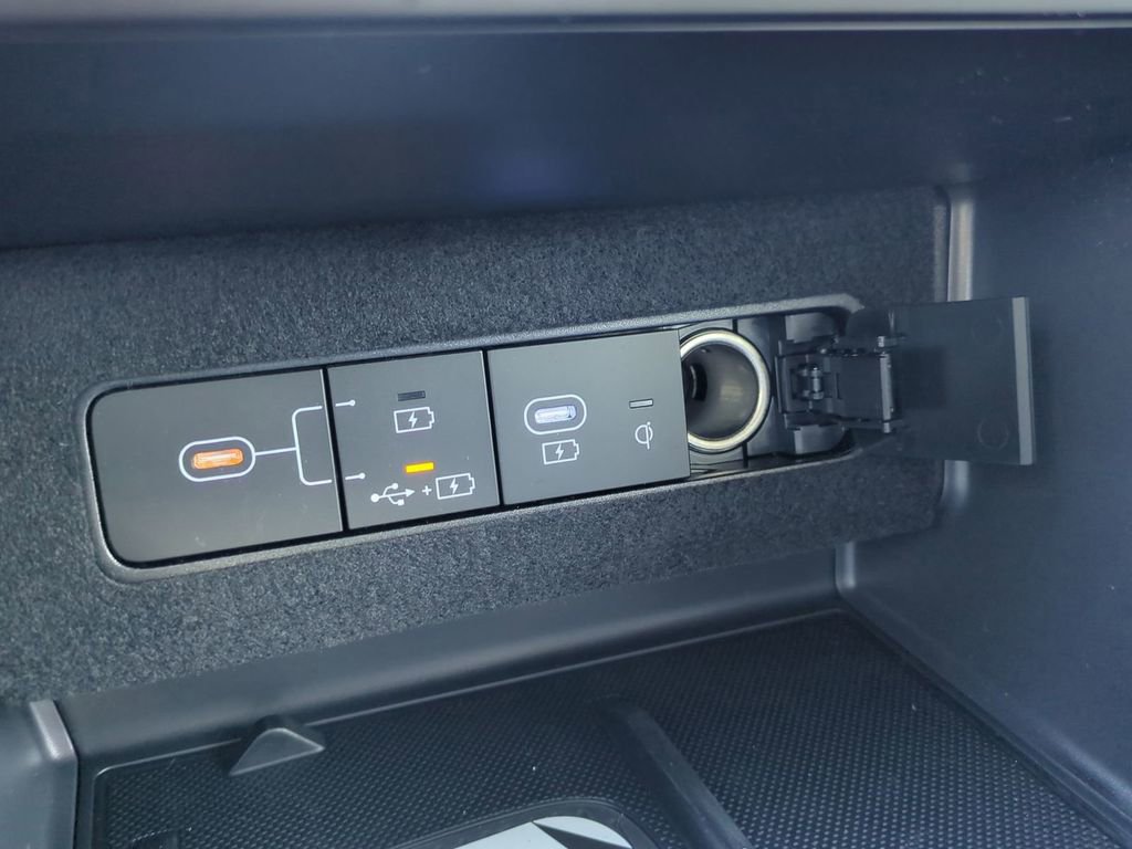 New 2026 Hyundai Sonata SEL image 24