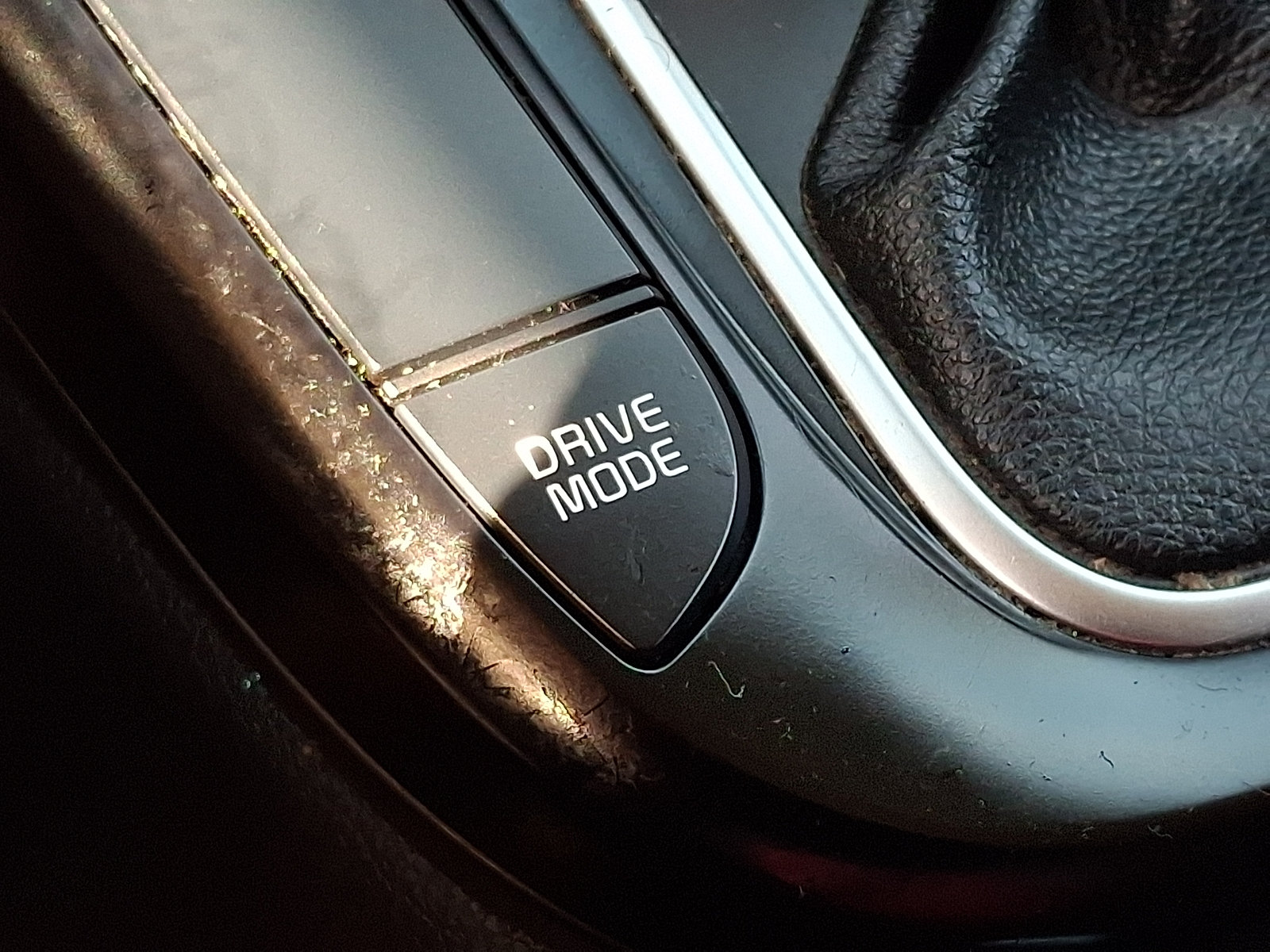 Used 2023 Kia Soul LX w/ LX Technology Package FWD image 24