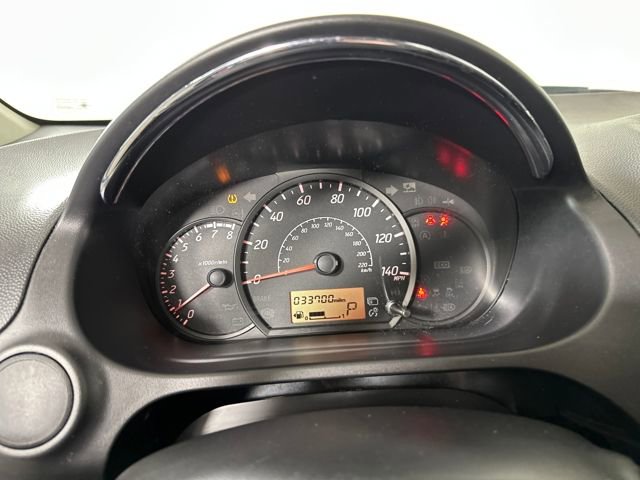 Used 2024 Mitsubishi Mirage G4 Black Edition image 17