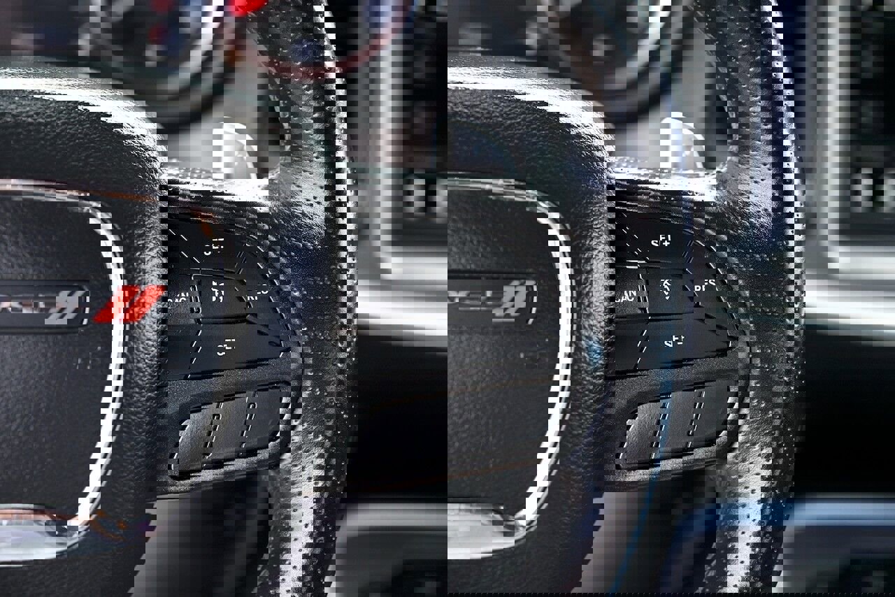 Used 2022 Dodge Challenger GT image 17