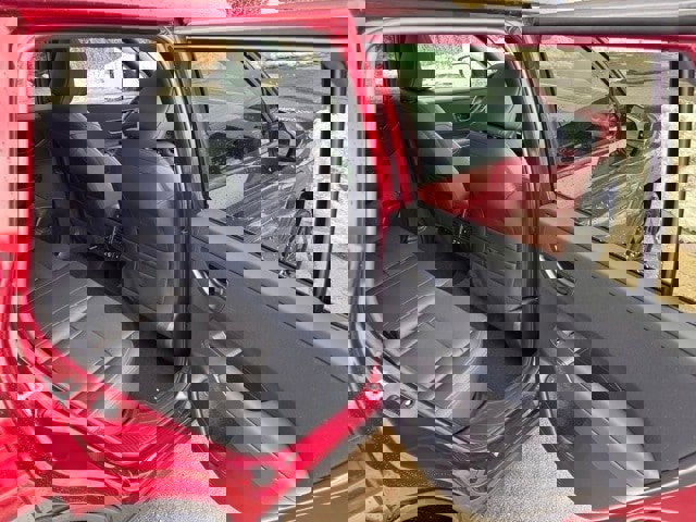 New 2026 Subaru Outback Limited XT image 12