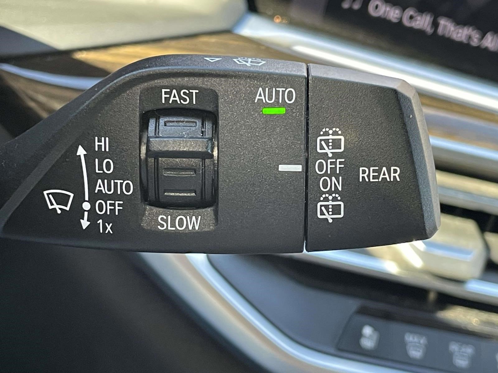 Used 2019 BMW X7 xDrive40i w/ Premium Package image 30