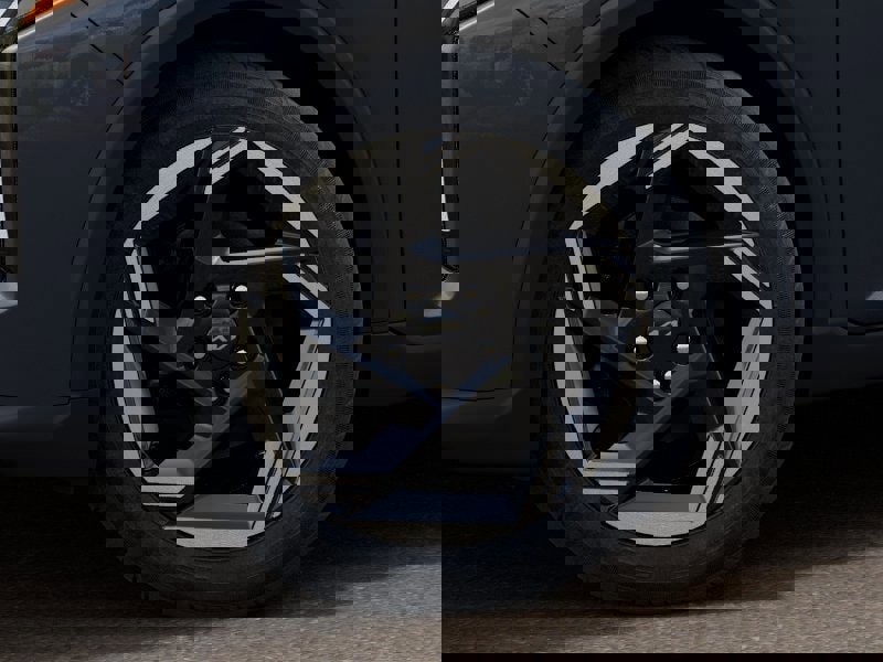 New 2026 Kia K4 EX image 9