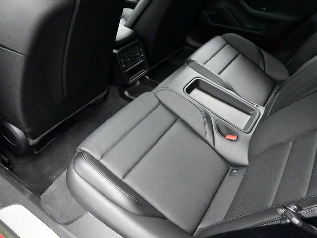 Certified 2022 Porsche Taycan 4S image 14