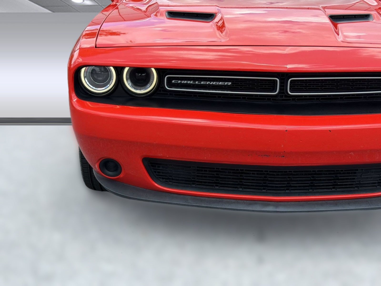 Used 2016 Dodge Challenger SXT w/ Super Sport Group (SS/T) RWD image 26