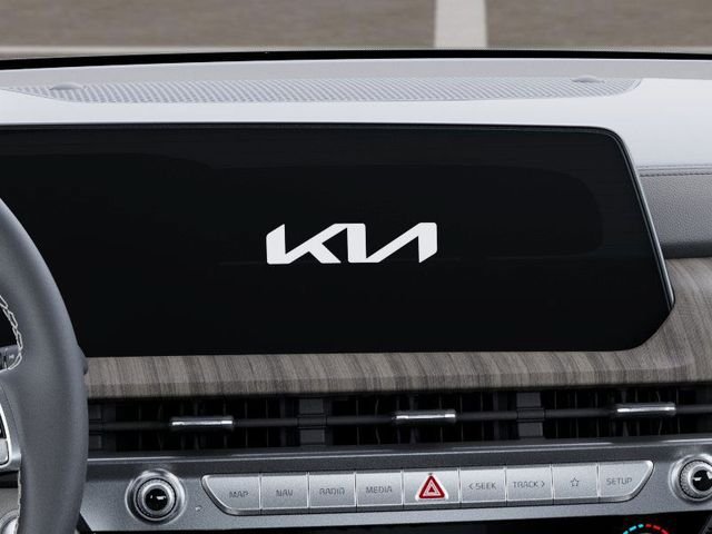 New 2025 Kia Telluride SX Prestige AWD/4WD image 56