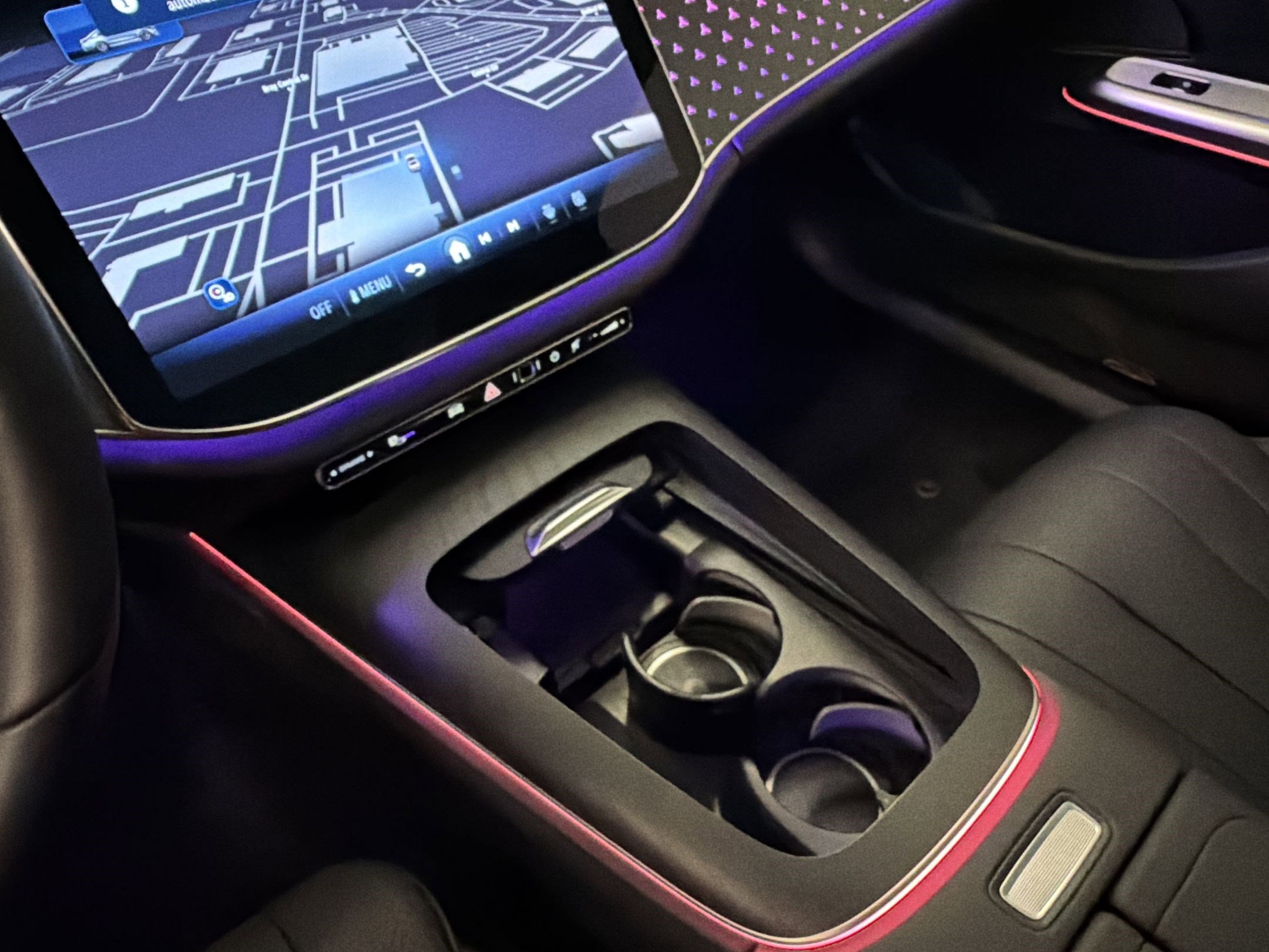 Certified 2026 Mercedes-Benz E 350 Sedan image 26