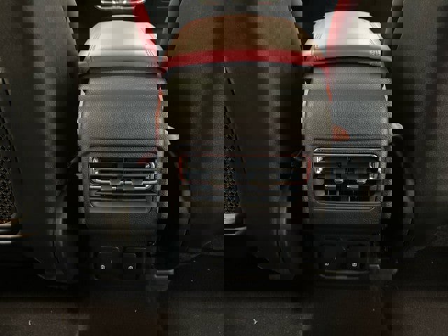 New 2024 Lincoln Corsair Grand Touring w/ Equipment Group 301A image 10