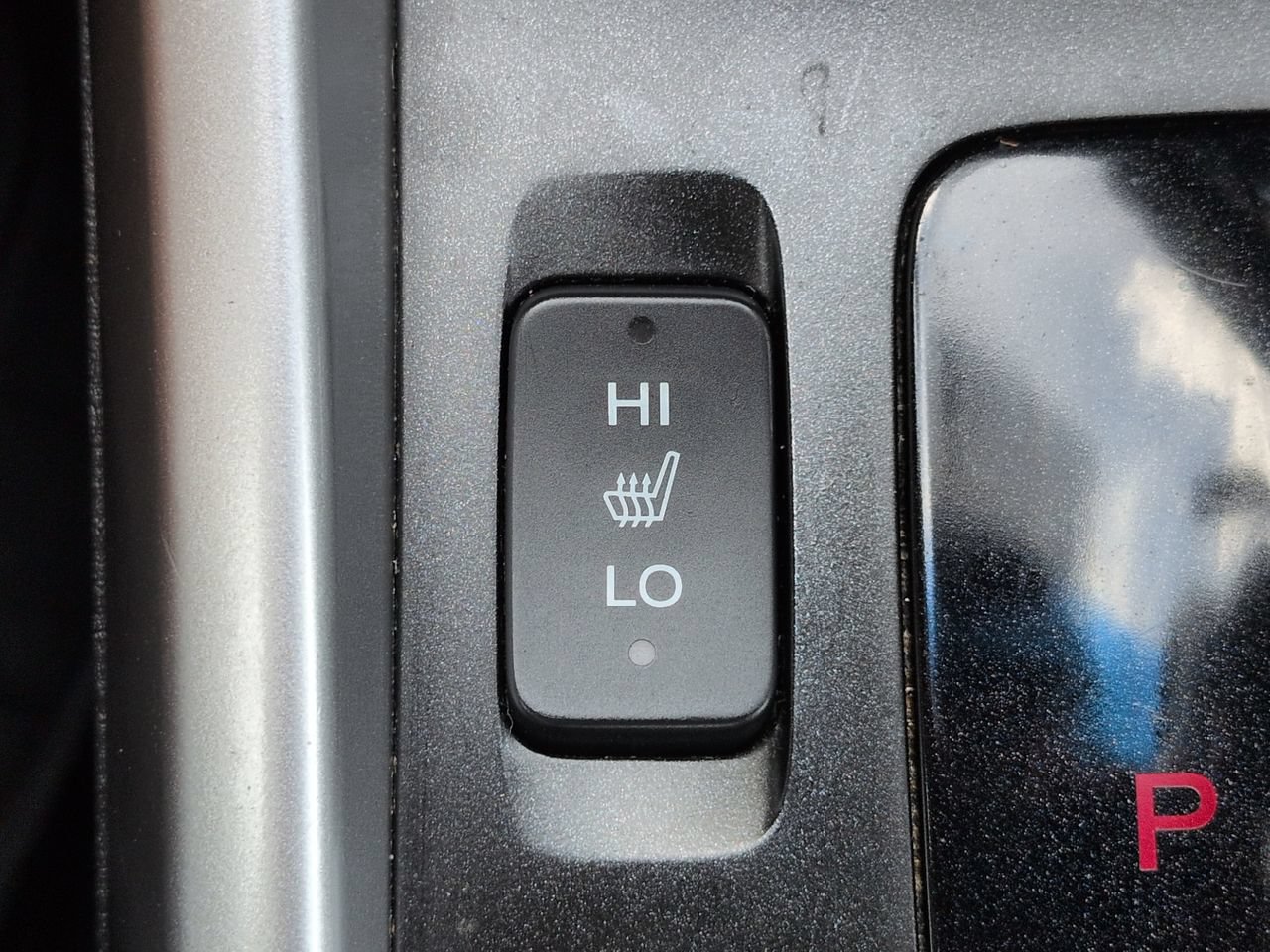 Used 2013 Honda Accord EX-L image 23