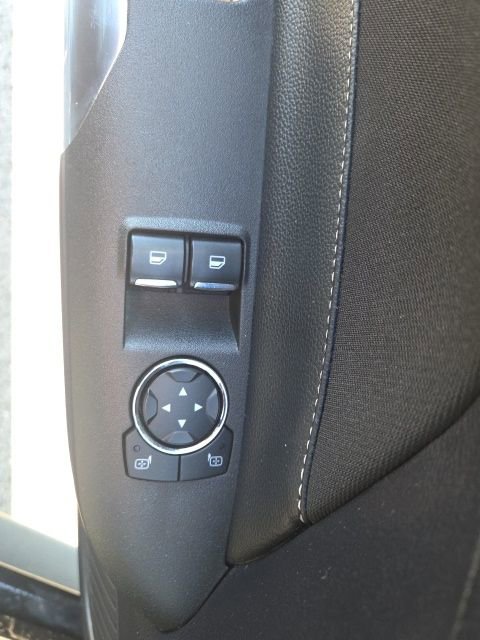 Used 2019 Ford Mustang Coupe w/ Equipment Group 101A image 18