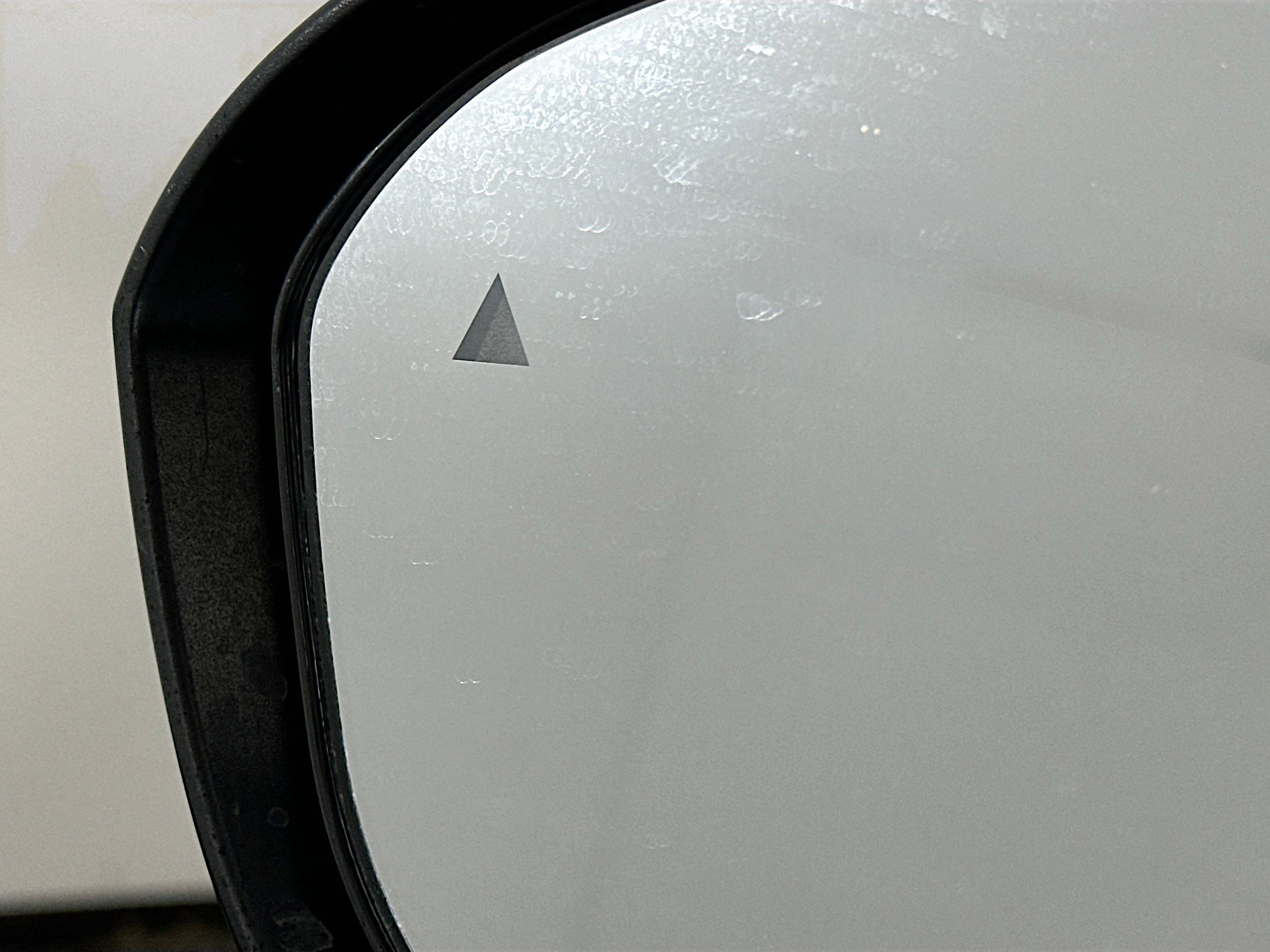 Used 2024 Mitsubishi Outlander SE image 16