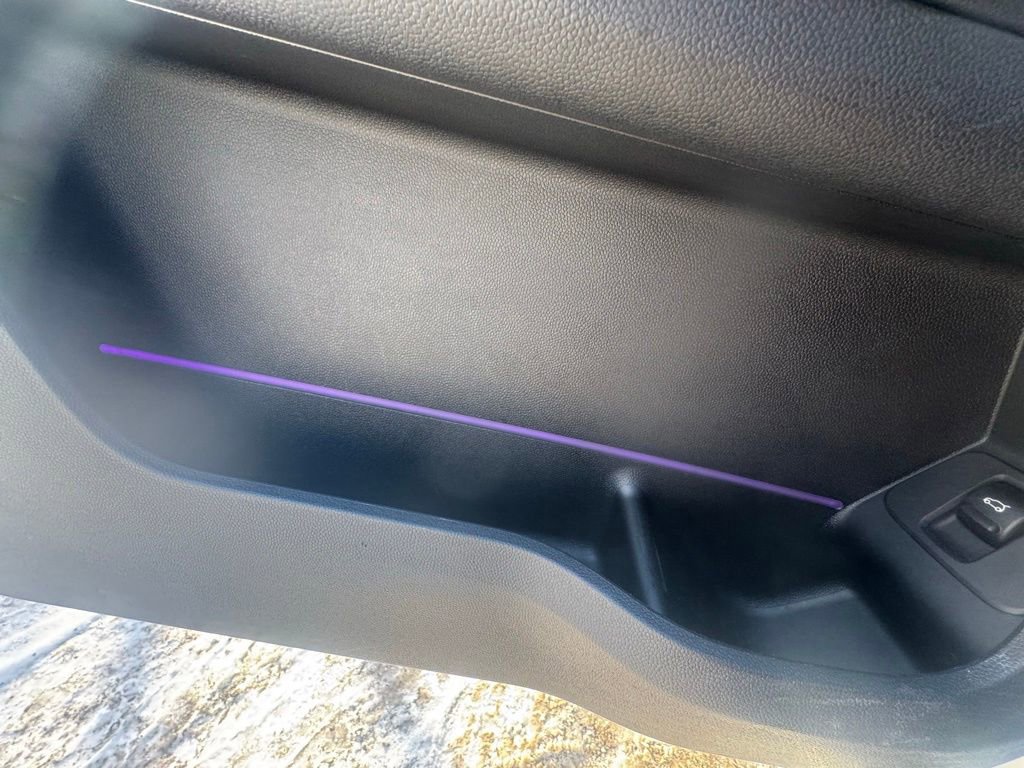 Used 2017 MINI Cooper Countryman S image 29