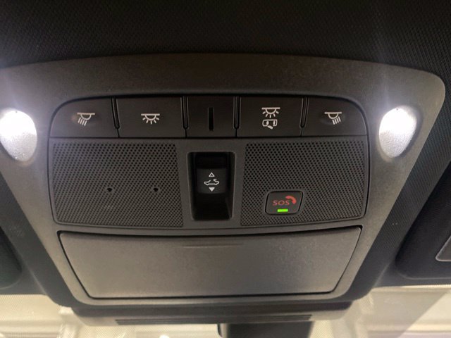 Used 2020 INFINITI Q50 Edition 30 AWD/4WD image 26