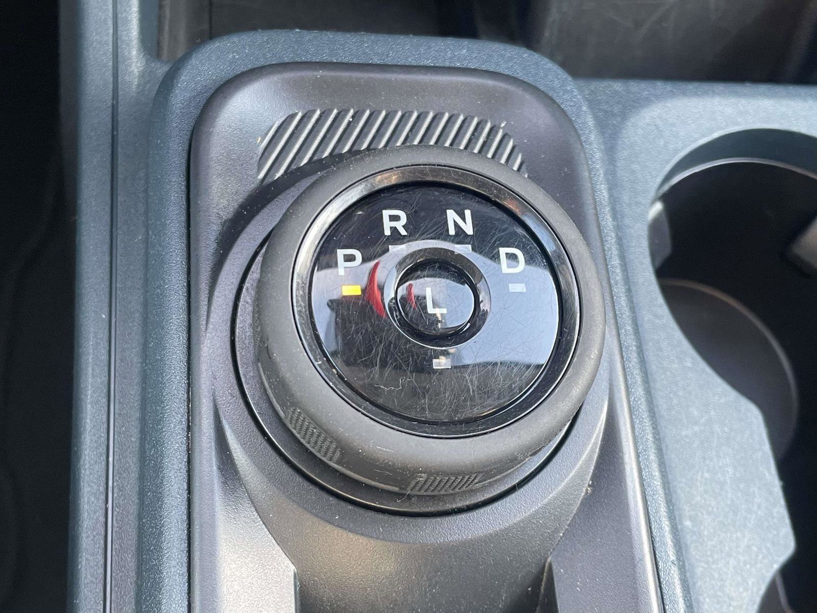 Used 2024 Ford Maverick XL w/ Equipment Group 100A Standard AWD/4WD image 12