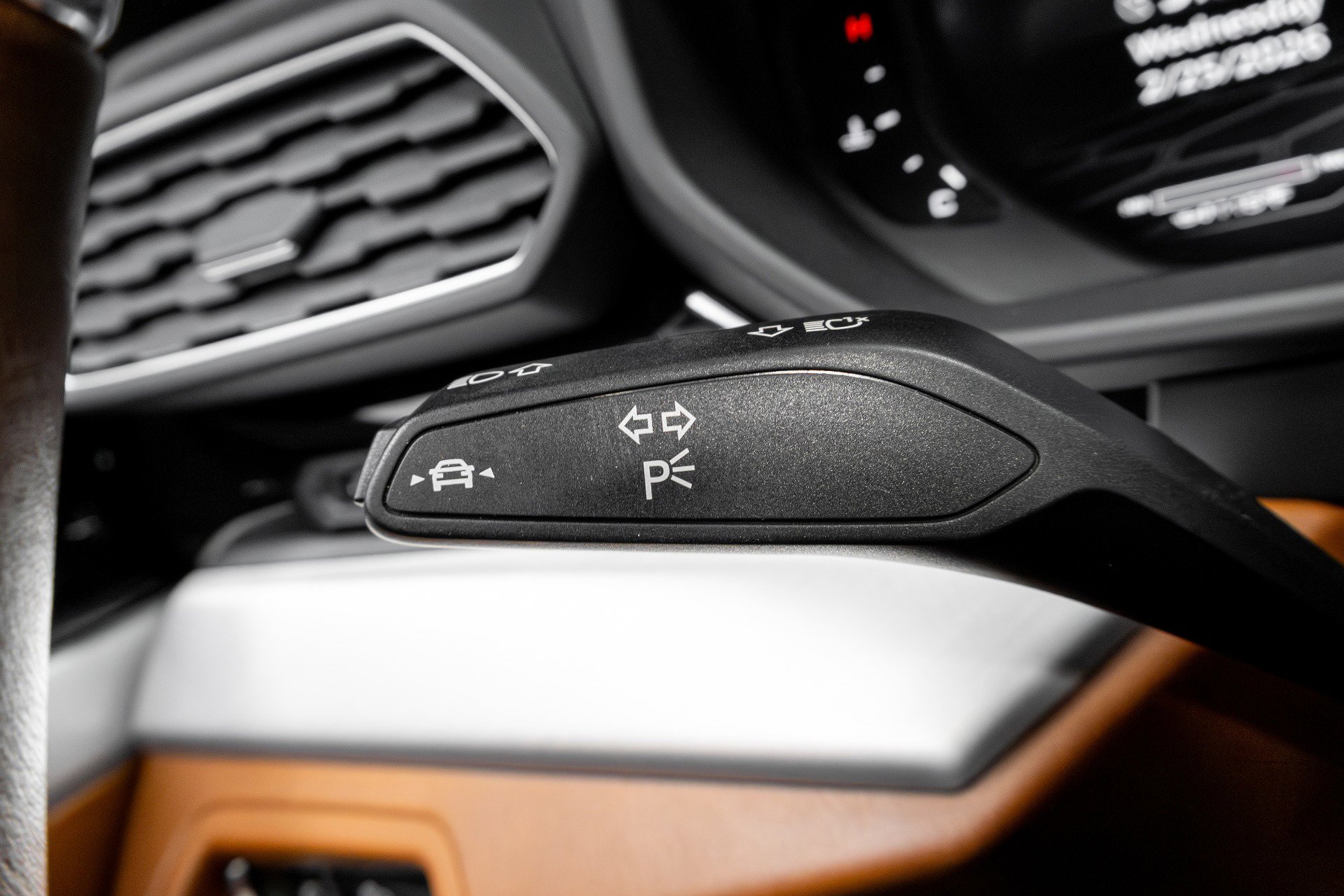 Used 2019 Lamborghini Urus image 66