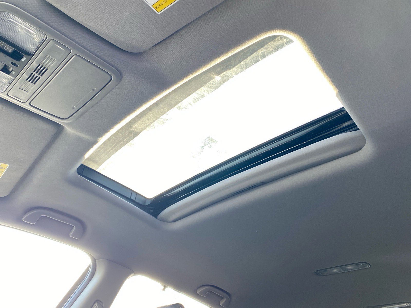 Used 2021 Honda Pilot Special Edition image 21