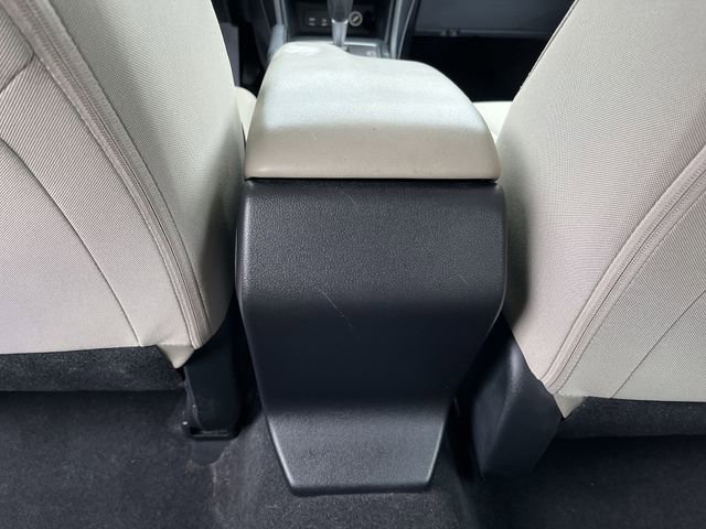 Used 2023 Subaru Impreza 2.0i image 23