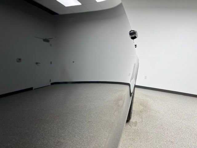 Used 2020 Cadillac XT4 Sport image 12