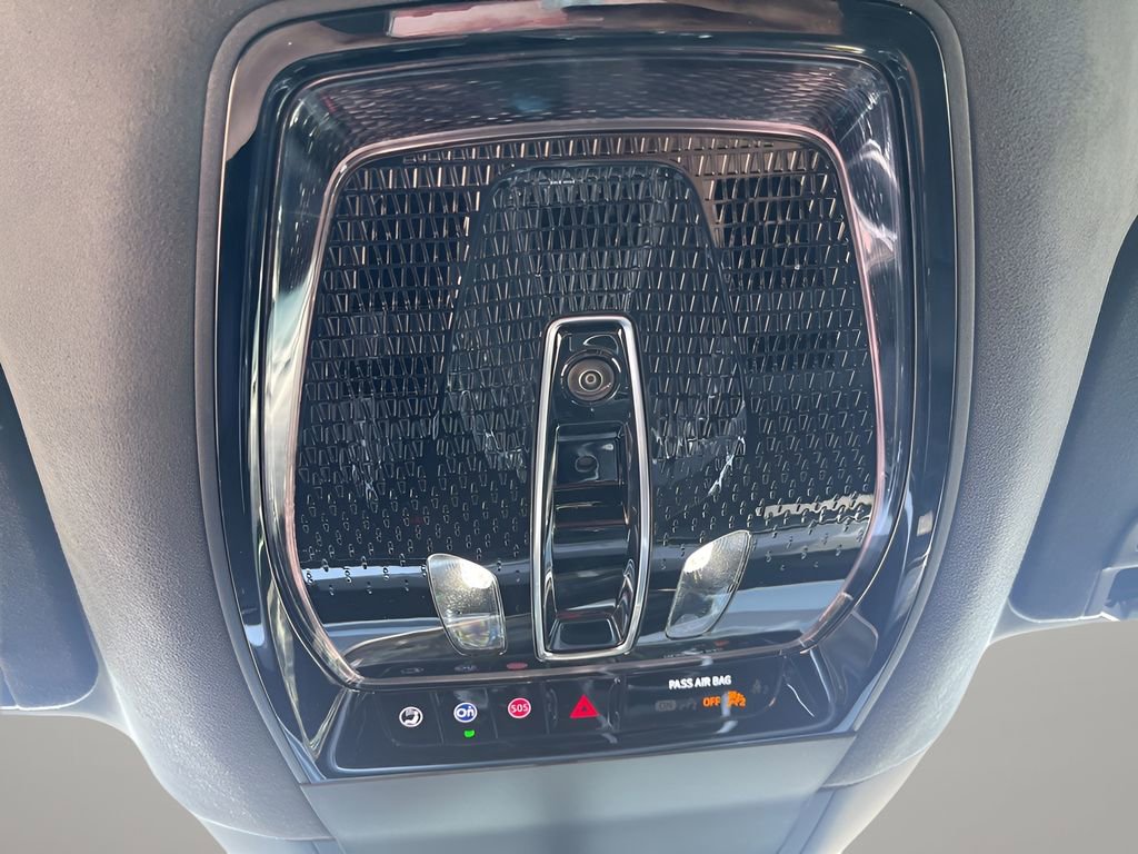 New 2025 Cadillac Escalade IQ Sport 2 image 41