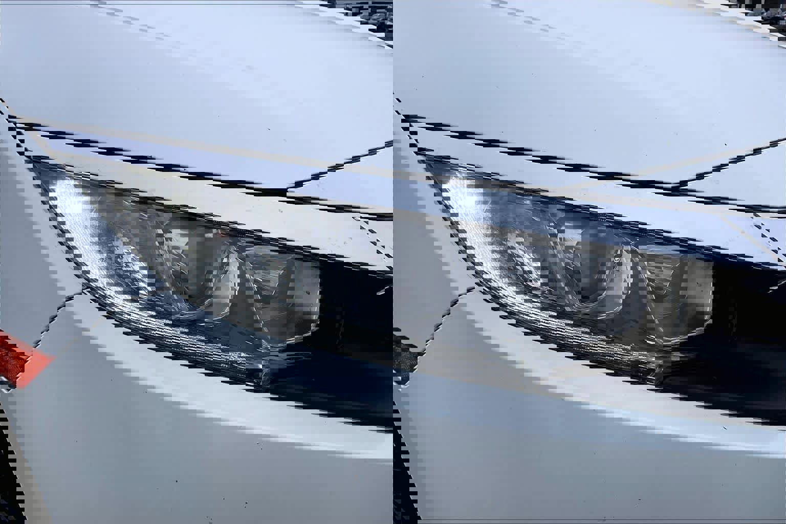 Used 2017 Honda Civic EX-L image 29